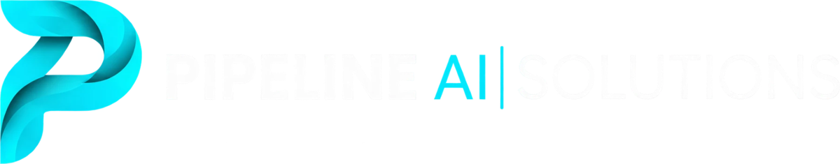 Pipeline AI Solutions
